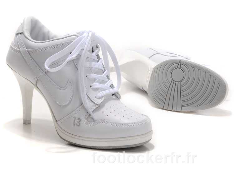 nike a talon 2012 retro pascher nike talon prix vintage